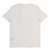 Weekend Offender Childrens/Kids Football Festival T-Shirt