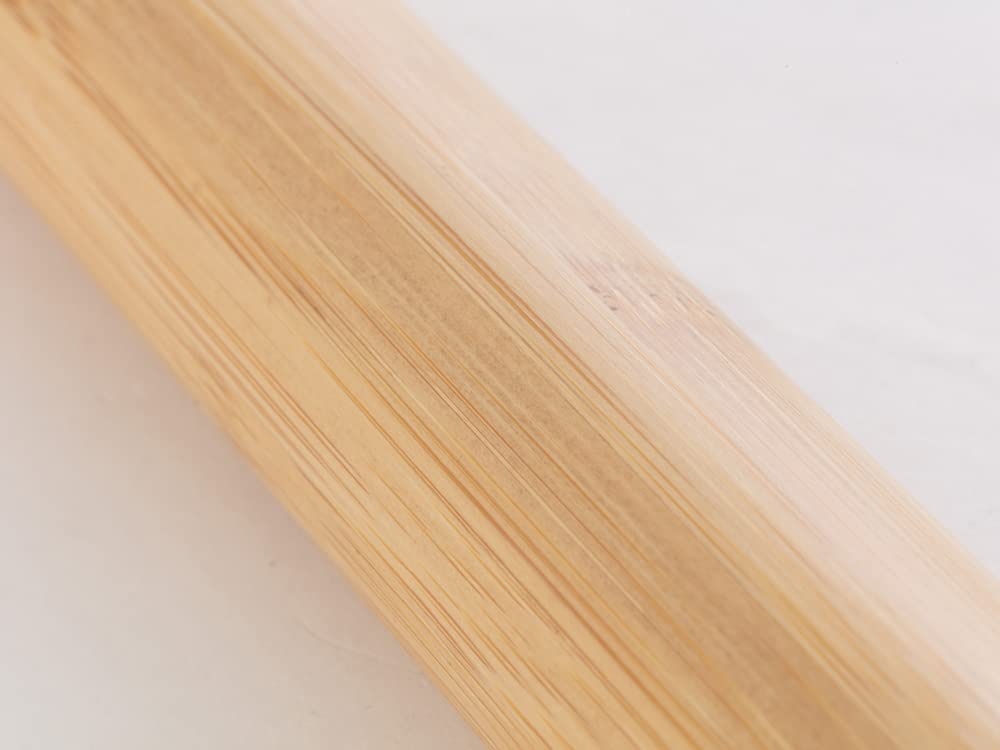 Snow Peak Wooden Pole