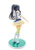 Love Live! Sunshine!! SPM Figure "Kanan Matsuura - Aozora Jumping Heart