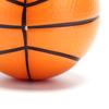 Hand Football Exercise Soft Elastic Squeeze Stress Reliever Ball Massage Toys