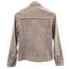 Undercover Made In Japan Napoleon Jacket 1 Gurege Women Used