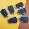 Acessórios para equipamentos eletrónicos de automóveis – Capas para chaves de carro
