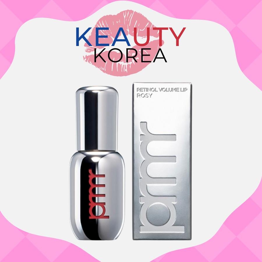 

Primera Retinol Volume Сыворотка для губ 12 г