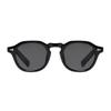 RECLOW E517 BLACK Sunglasses