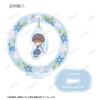 Gintama Trading Botania Swaying Acrylic Stands Box of 12