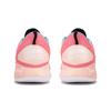 Nike Scarpe da Basket Basse Hyperdunk X Ammortizzanti Antiscivolo Traspiranti da Uomo Rosa FN3441-101(TeamF-)