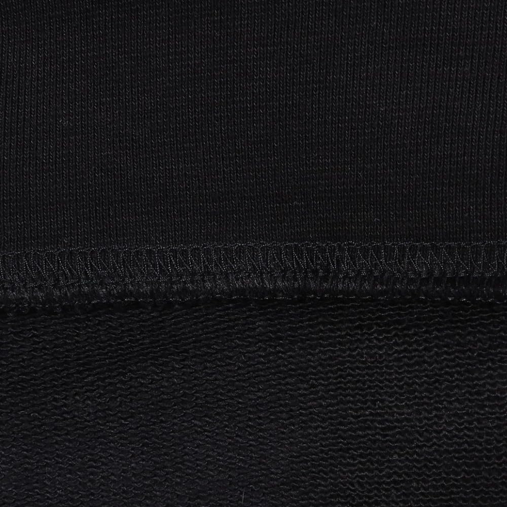 On Club Hoodie 1ME10030553 (Black/M/Men's)