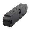 Fitness Interval Timer Portable Gym Timer Multifunctional 1000mAh USB Fitness Sports Interval Workout Timer Alarm Clock2