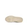Кроссовки Reebok EO-CLUB C EXTRA
