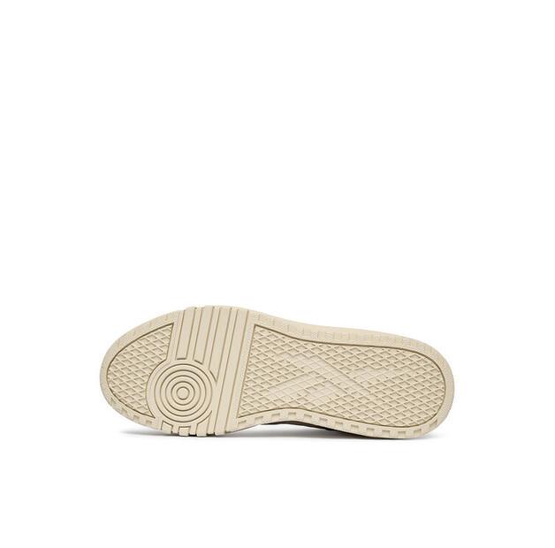 Кроссовки Reebok EO-CLUB C EXTRA