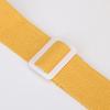 Women's Large Capacity Waterproof Waist Bag Durable Wear-Resistant Outdoor Sports Pack for Phone/Wallet