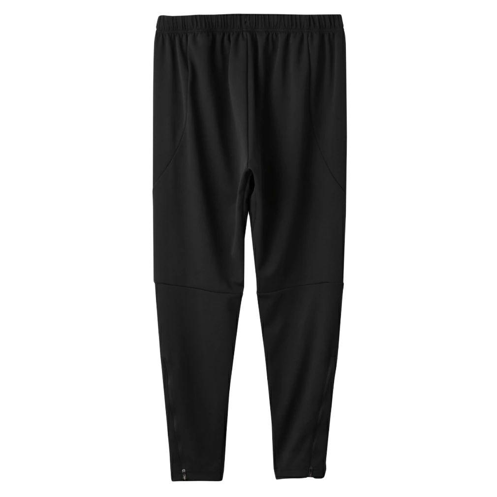 DESCENTE Knitted Sweatpants Unisex DV5SLP01U