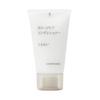 Damage Care Conditioner Moisture Portable 30g OAO81A3A