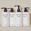 Skybottle Perfumed Body Lotion 300ml