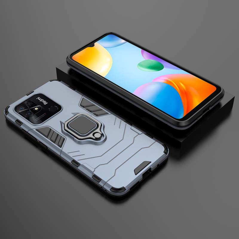 Husă Pentru Redmi Note 9 10 11 9S 9A 9C 9T 10S 10A 10C 11S Husă Telefon pentru Xiaomi 11T Mi 11 Lite 5G NE Poco F3 X3 X4 M4 Pro 4G Husă