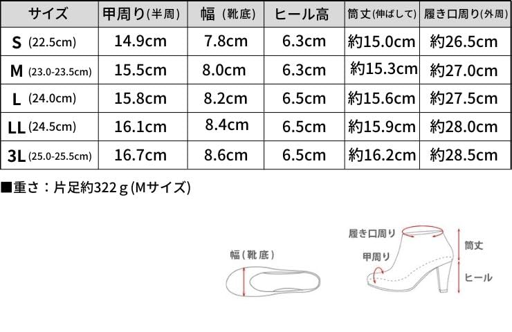 Sesto Square Toe Chunky Heel Short Black Patent Women's Boots, Medium, Leather, dsb9400-BLKE-M