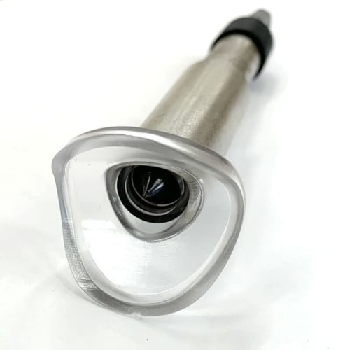 Corrugated Board Drill 5.5mm