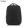 Samsonite Herr Mode Vardag Lättviktsryggsäck