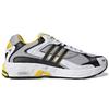 Adidas Originals Response Cl sneakers FX7718