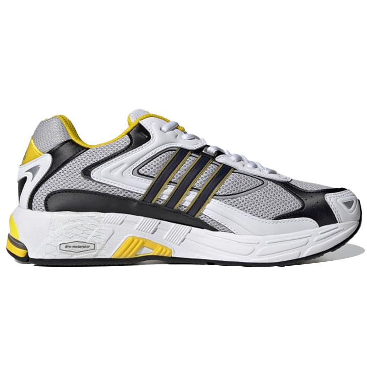 Adidas Originals Response Cl sneakers FX7718