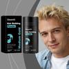 Haarcoloration – Haarfarben & Aufheller