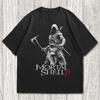 Na górę – T-shirty i koszulki