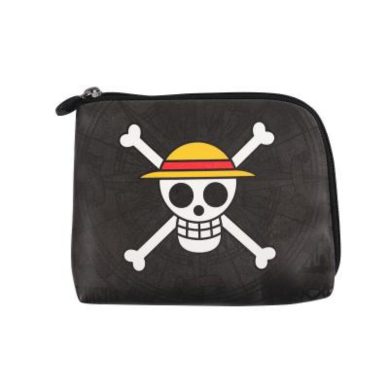 One Piece Cable Pouch
