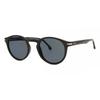 Carrera 301 S 807 Q3 uniSex SunglaSSeS