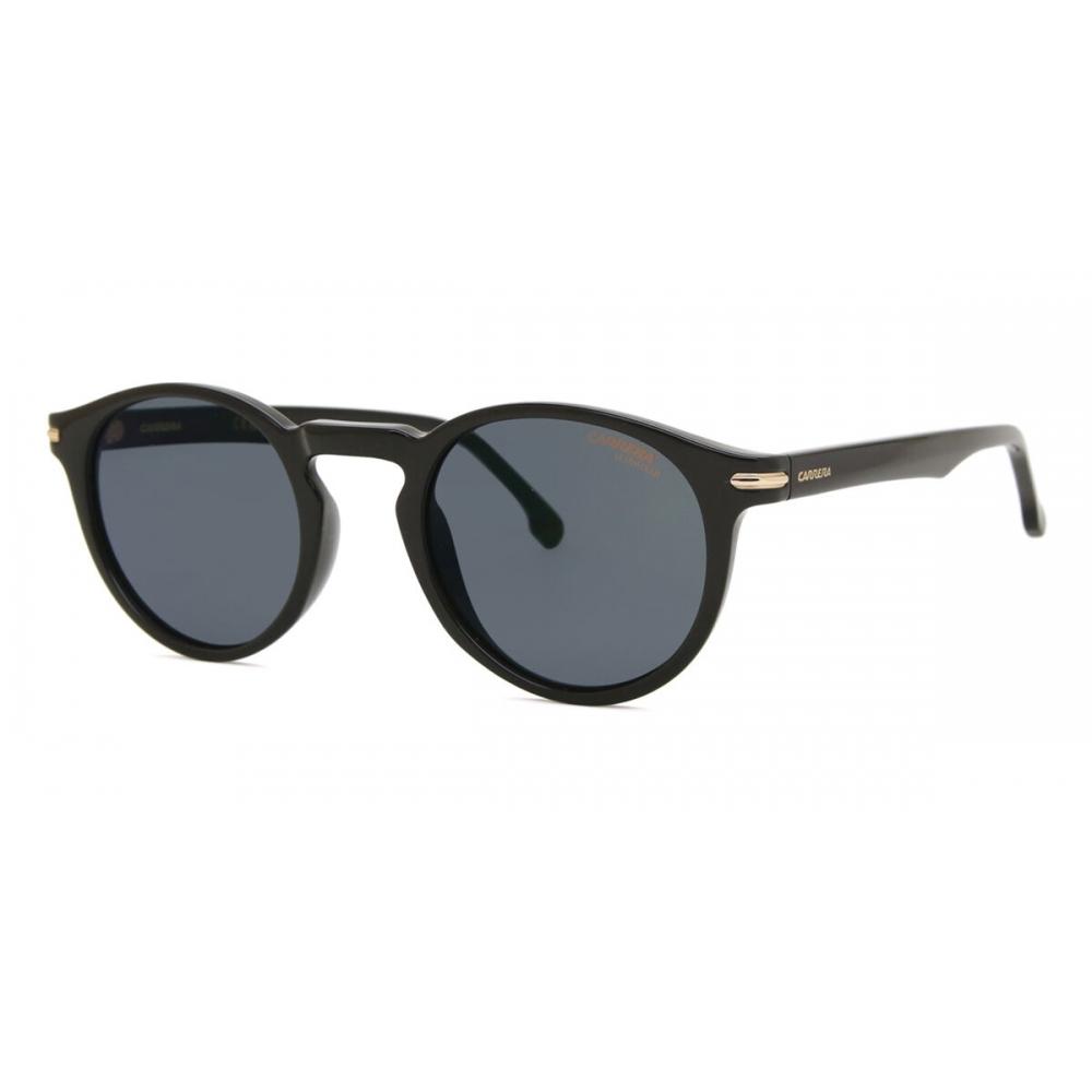 Carrera 301 S 807 Q3 uniSex SunglaSSeS