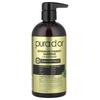 Advanced Therapy Shampoo, 16 Fl Oz (473 Ml)