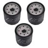 AHL Filter Application: Yamaha 69J-13440-04-00 69J-13440-03-00 69J-13440-02-00 69J-13440-01-00 69J134400400 69J1344000300