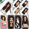 Telefon kapları – Smartphone Bumper Kılıflar