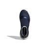 Stella McCartney X Adidas Ult All Terrain Comfortable Breathable Mid-Top Running Shoes Women Running Shoes Blue White D97720