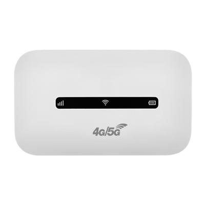 Rete – Modem e router