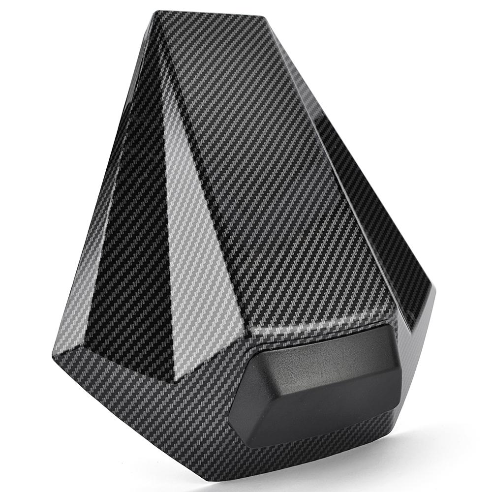 Motorcycle RC390 Rear Passenger Pillion Seat Cover Fairing Cowl For K-TM RC 390   2024