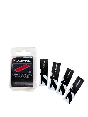 TIME Carbon Blade Kit Time Xpro T2HB003 (for Pedals)
