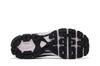 Nike Air Max Moto 2K Light Violet Ore Metallic Silver (Women's)