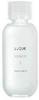 Naris Lekue 3 Lotion 2 (210mL)