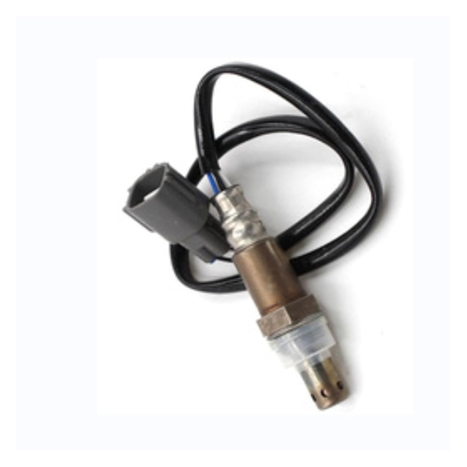 Sensor 89465-35670