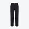 Septwolves Men's Cooling Straight-Leg Casual Pants