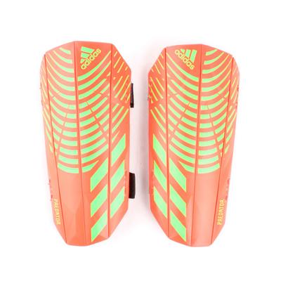 adidas Predator Trn Singard Soccer Shin Guard 3038