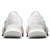 Nike Air Zoom Superrep 2 White Green Glow Women's Sneakers casual CU5925-135