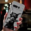 Doberman Dog Animal Phone Case For Google Pixel 10 Pro 9 Pro XL 9A 8 7 6 Pro Pixel 8A 7A 6A Pixel 8 7 6 5