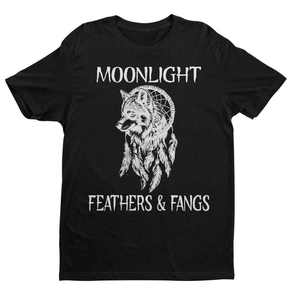 

Mystical Dream Catcher Tee, Bohemian Comfort Colors® Shirt, Spiritual Graphic 3XL