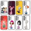 Capas para telemóveis – Para-choques para smartphones