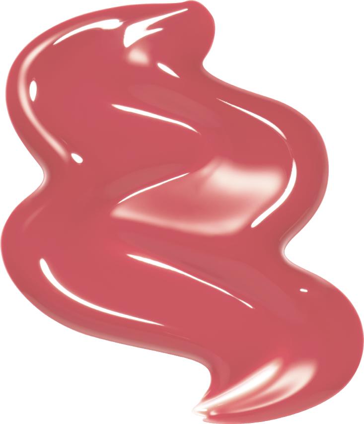 Laka Fruity Glam Tint Mini 1.9g 50 shades
