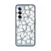 For OPPO Reno12 Reno 12 Pro 12Pro Case Silicon Phone Back Cover for OPPO Reno 12 Cases Reno12 Pro Soft Black Bumper Coque Para