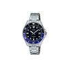 Women's Black Watch MDV10D1A2 MDV10D1A2