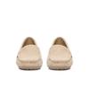 Moccasins JENNY CEO-WSS20693-02