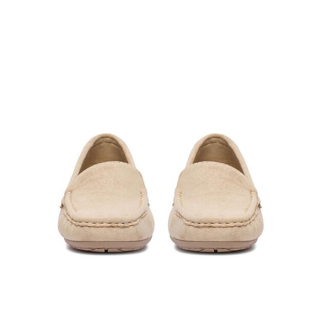 Moccasins JENNY CEO-WSS20693-02